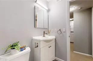 1177 Church St, Decatur, GA 30030 - Photo 22