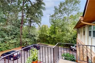 1177 Church St, Decatur, GA 30030 - Photo 4