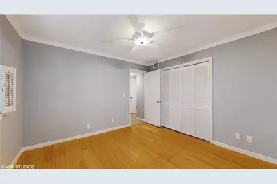 1177 Church Street #C, Decatur, GA 30030 - Photo 20