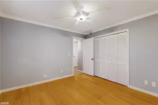 1177 Church St, Decatur, GA 30030 - Photo 20