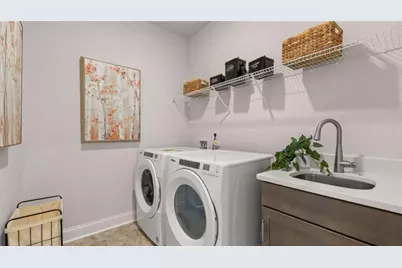 636 Parnassus Road, Locust Grove, GA 30248 - Photo 30