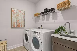 636 Parnassus Rd, Locust Grove, GA 30248 - Photo 30