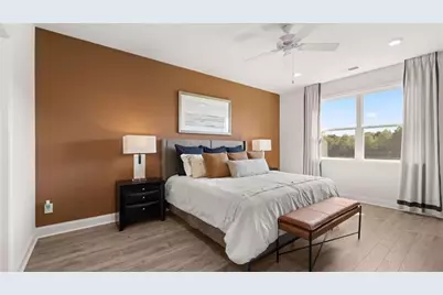 636 Parnassus Road, Locust Grove, GA 30248 - Photo 22