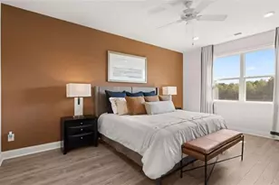 636 Parnassus Rd, Locust Grove, GA 30248 - Photo 22