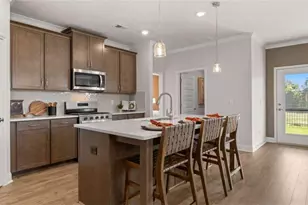 636 Parnassus Rd, Locust Grove, GA 30248 - Photo 12