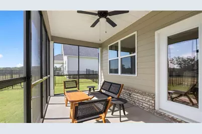 636 Parnassus Road, Locust Grove, GA 30248 - Photo 38