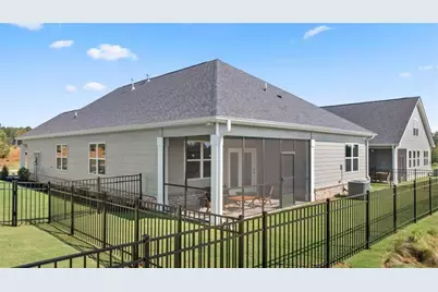 636 Parnassus Road, Locust Grove, GA 30248 - Photo 42