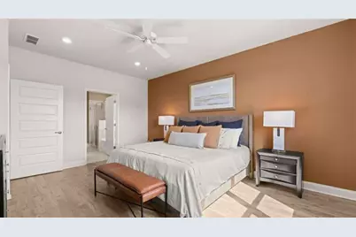 636 Parnassus Road, Locust Grove, GA 30248 - Photo 24