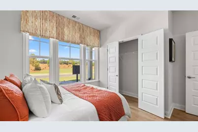 636 Parnassus Road, Locust Grove, GA 30248 - Photo 36