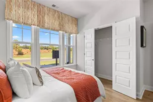 636 Parnassus Rd, Locust Grove, GA 30248 - Photo 36