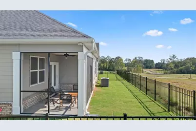 636 Parnassus Road, Locust Grove, GA 30248 - Photo 44