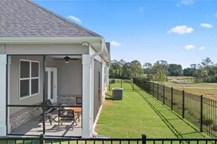 636 Parnassus Rd, Locust Grove, GA 30248 - Photo 44