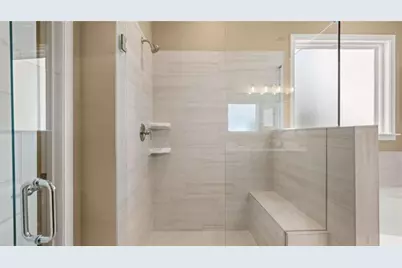 636 Parnassus Road, Locust Grove, GA 30248 - Photo 28