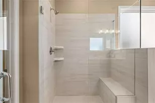 636 Parnassus Rd, Locust Grove, GA 30248 - Photo 28