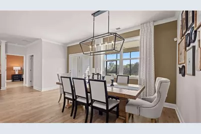 636 Parnassus Road, Locust Grove, GA 30248 - Photo 28