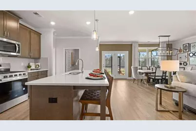 636 Parnassus Road, Locust Grove, GA 30248 - Photo 18