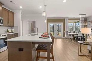 636 Parnassus Rd, Locust Grove, GA 30248 - Photo 18