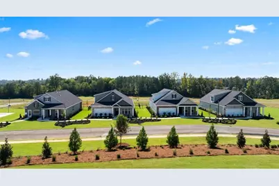 636 Parnassus Road, Locust Grove, GA 30248 - Photo 10