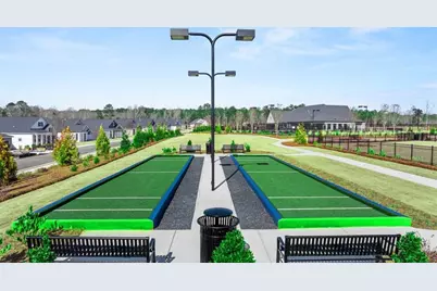 636 Parnassus Road, Locust Grove, GA 30248 - Photo 8