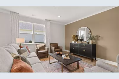 636 Parnassus Road, Locust Grove, GA 30248 - Photo 34