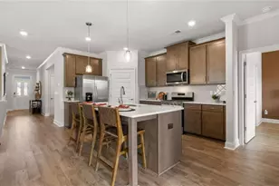 636 Parnassus Rd, Locust Grove, GA 30248 - Photo 18