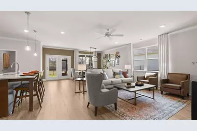 636 Parnassus Road, Locust Grove, GA 30248 - Photo 30