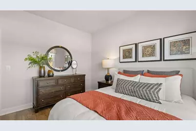 636 Parnassus Road, Locust Grove, GA 30248 - Photo 38