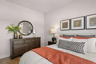 636 Parnassus Rd, Locust Grove, GA 30248 - Photo 38