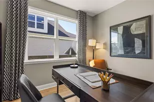 636 Parnassus Rd, Locust Grove, GA 30248 - Photo 34