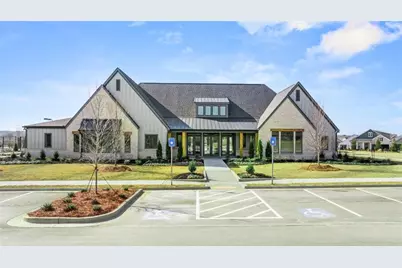 636 Parnassus Road, Locust Grove, GA 30248 - Photo 2