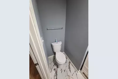 5330 Tracey Drive, Stone Mountain, GA 30088 - Photo 12