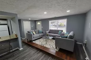 5330 Tracey Dr, Stone Mountain, GA 30088 - Photo 4