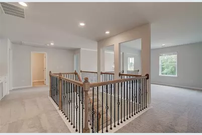 316 Moab Court, Stockbridge, GA 30281 - Photo 24