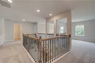 316 Moab Ct, Stockbridge, GA 30281 - Photo 24