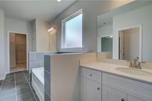 316 Moab Ct, Stockbridge, GA 30281 - Photo 18