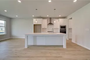 316 Moab Ct, Stockbridge, GA 30281 - Photo 6