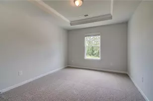 316 Moab Ct, Stockbridge, GA 30281 - Photo 22