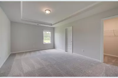 316 Moab Court, Stockbridge, GA 30281 - Photo 26