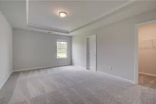 316 Moab Ct, Stockbridge, GA 30281 - Photo 26