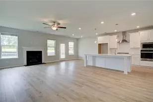 316 Moab Ct, Stockbridge, GA 30281 - Photo 14