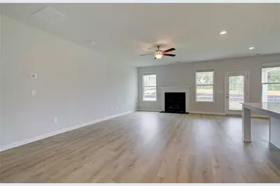 316 Moab Court, Stockbridge, GA 30281 - Photo 12