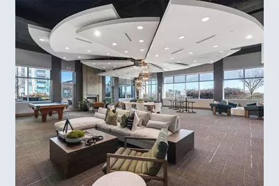 250 Pharr Road NE #2002, Atlanta, GA 30305 - Photo 12