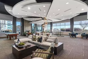 250 Pharr Rd NE, Atlanta, GA 30305 - Photo 12