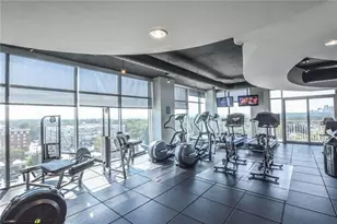 250 Pharr Rd NE, Atlanta, GA 30305 - Photo 8