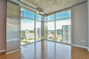 250 Pharr Rd NE, Atlanta, GA 30305 - Photo 6