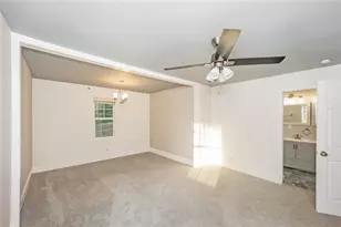 766 Cascade Dr, Forest Park, GA 30297 - Photo 10