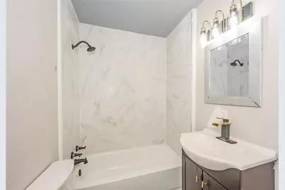 766 Cascade Drive, Forest Park, GA 30297 - Photo 16