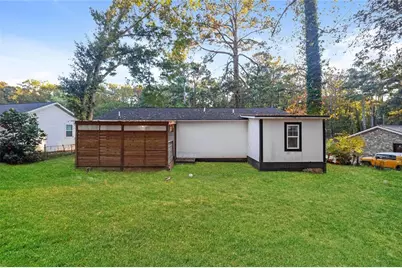 766 Cascade Drive, Forest Park, GA 30297 - Photo 18