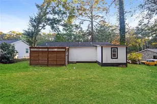 766 Cascade Dr, Forest Park, GA 30297 - Photo 18