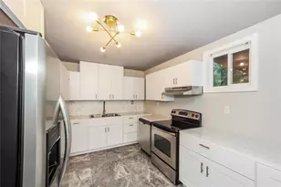 766 Cascade Dr, Forest Park, GA 30297 - Photo 8